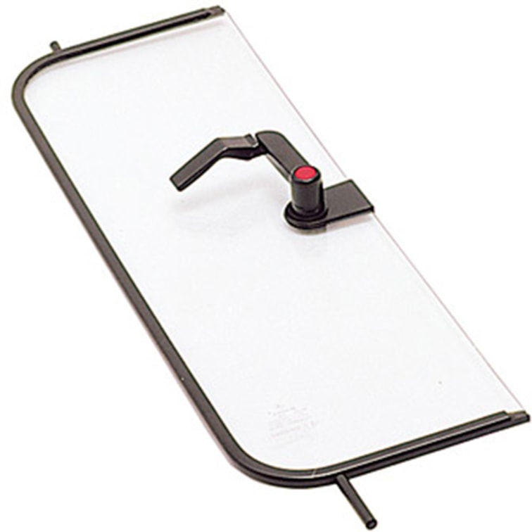 Produto imagem - dae1ff3e-5f08-4f3f-adb8-30539391f0ae