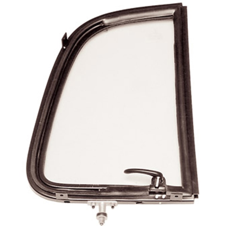 Produto imagem - a6beeb61-ca3b-4894-9845-0eafd6c72355