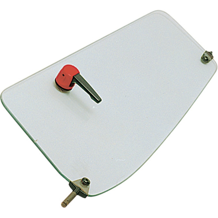 Produto imagem - 18ffd321-0547-4b9e-82e7-c84625e9c8bd