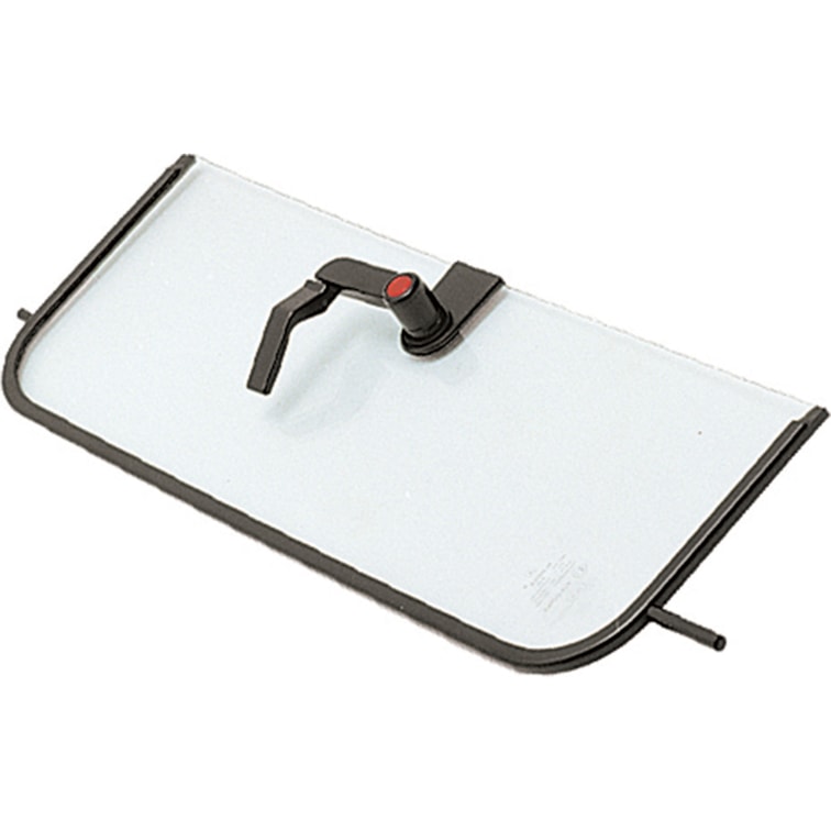 Produto imagem - 7a64d37c-371f-4245-9ccb-963ce0abab4f