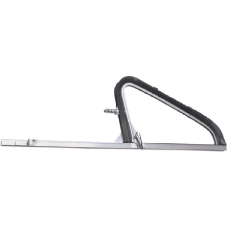 Produto imagem - c0b054f8-2e75-4365-b2ea-d790b61694b4