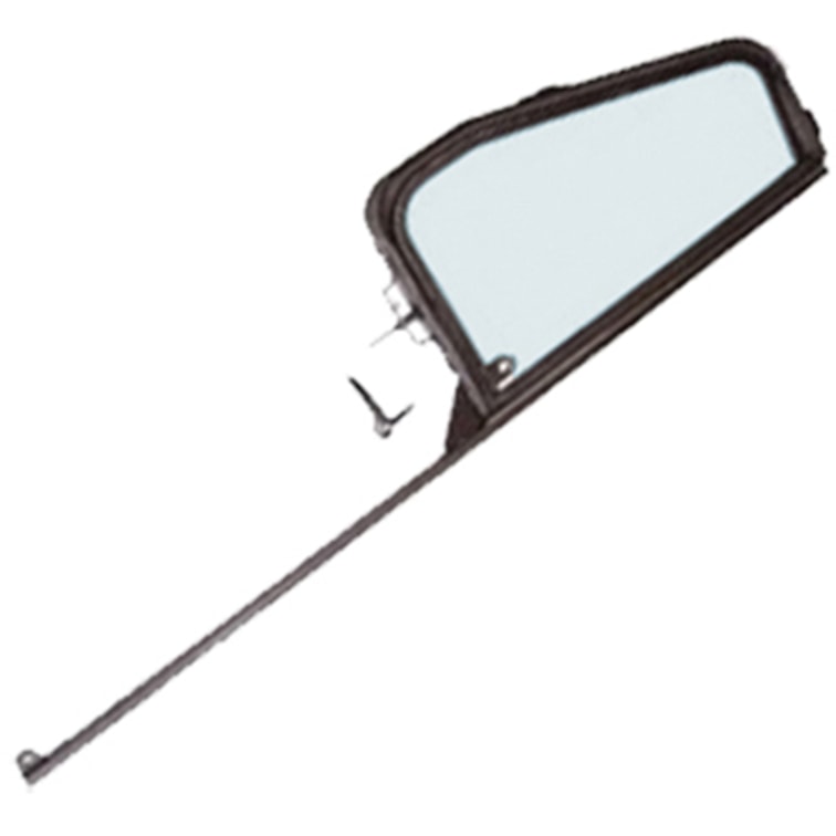 Produto imagem - 4fd06954-9069-4e8e-ada7-3373e84f8191