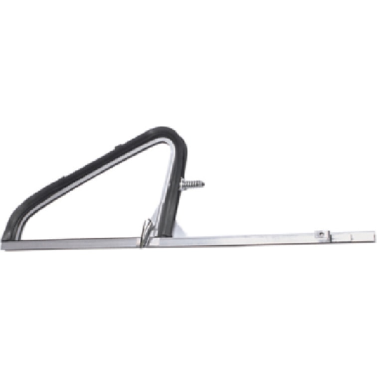 Produto imagem - 20422b22-ce0f-4ac7-84ff-c3fee36917c6