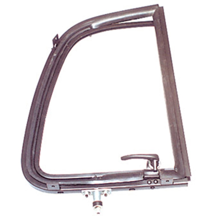 Produto imagem - cbff7443-979b-49f5-8b01-792222a6562c