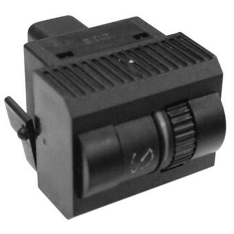 Produto imagem - eec77485-13be-44ce-b206-4f67d7394d14