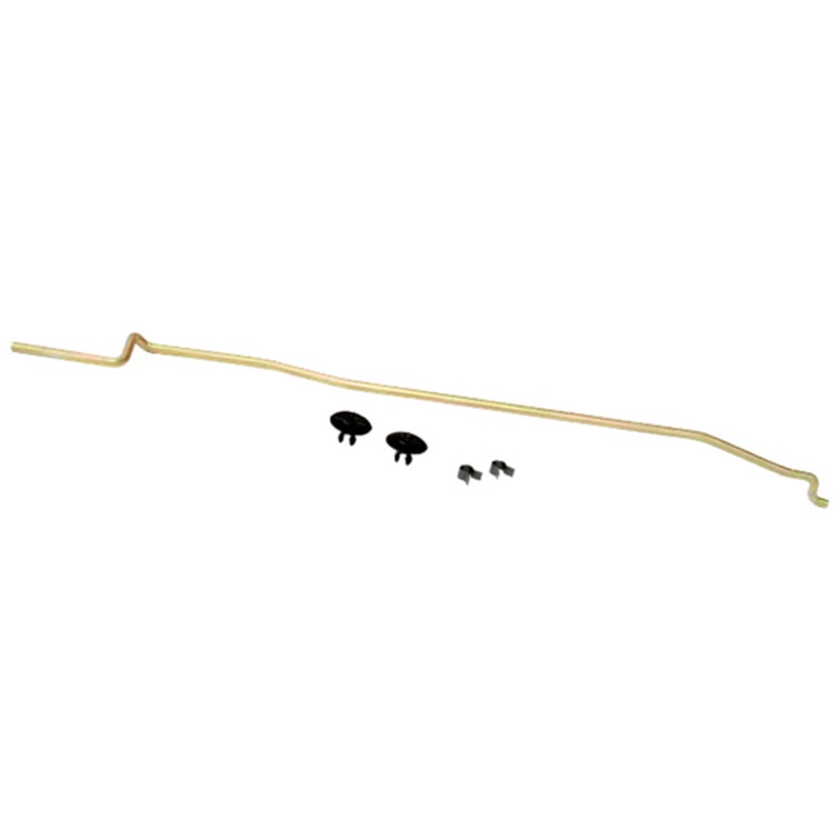 Produto imagem - 645b7f55-2067-4afd-9789-e381b8e66642