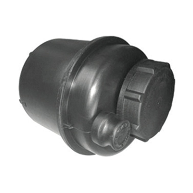 Produto imagem - 9fee1c2d-e296-4cbc-a52d-01ec23c2f680