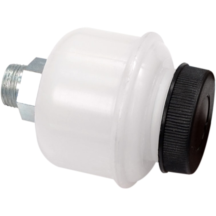 Produto imagem - 1aabfb97-a571-44c3-8788-bc75762c091c