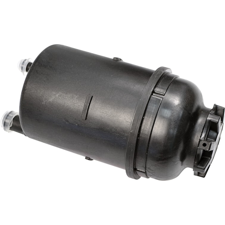 Produto imagem - 20ee2ce9-72c2-4a10-9a08-2f8fa6fbdafe