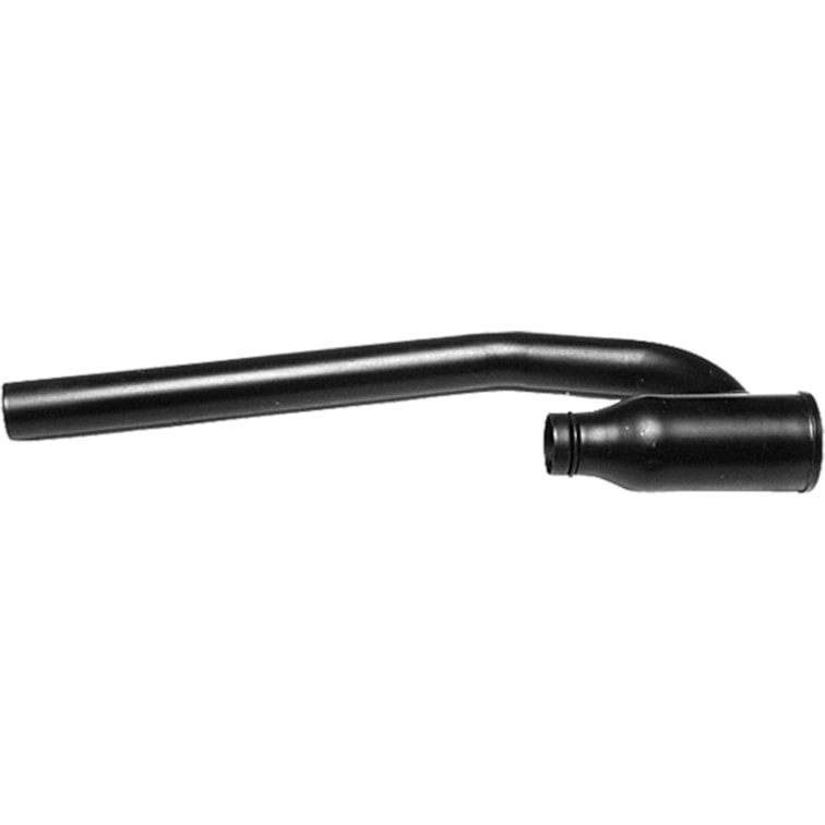 Produto imagem - 22242135-ec6c-449e-a65e-3f272e3b2f91