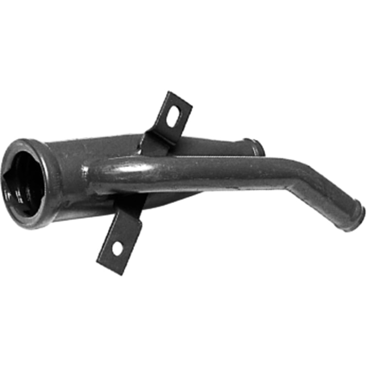 Produto imagem - 47c0ce9e-897b-4379-a05b-e315e2f40007