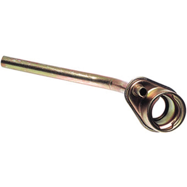 Produto imagem - 98efa0dc-24ea-48e8-aa84-782450fa5cfe