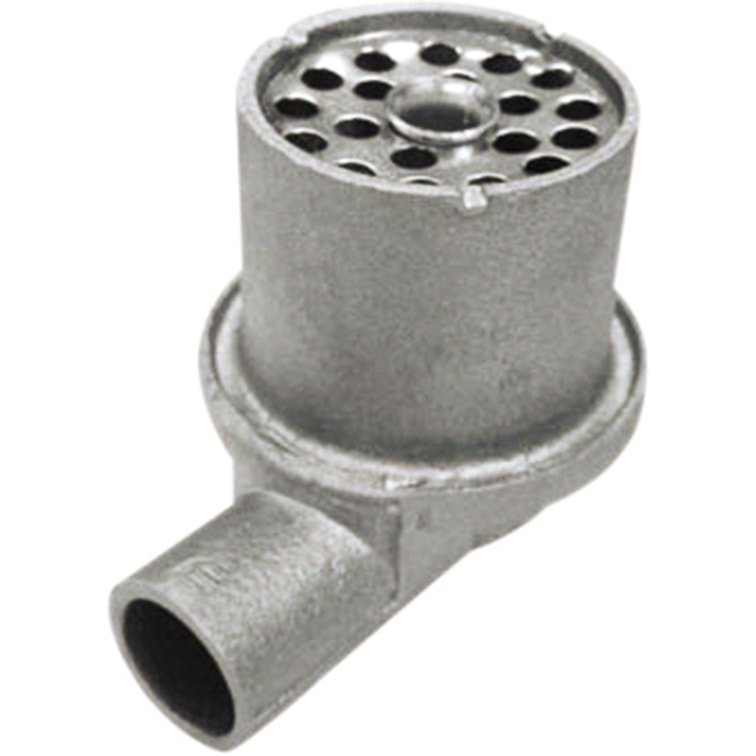 Produto imagem - 2daf6152-e60b-4341-95e6-72b3ac9c7265