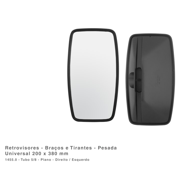 Produto imagem - 612a3a37-47d0-42f0-8c98-42d5de0b15ae