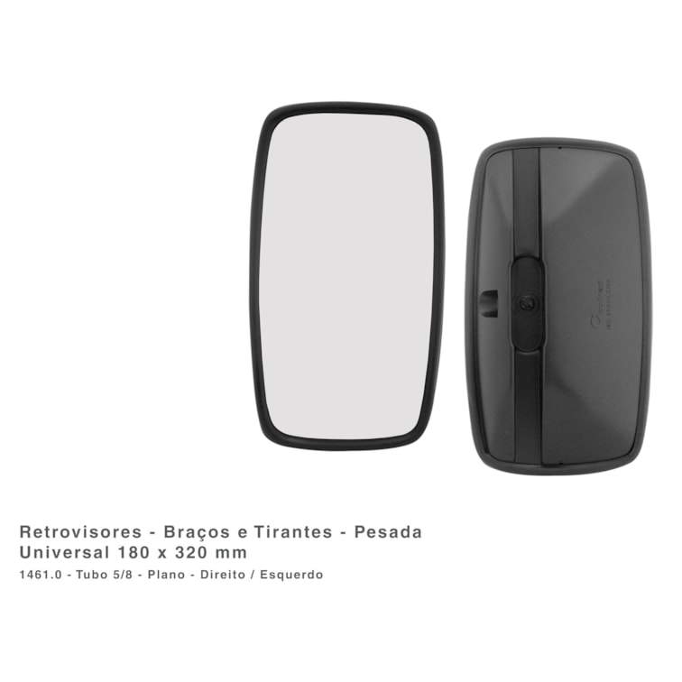 Produto imagem - 404afbdd-79d3-48b3-b886-ea735118bf91