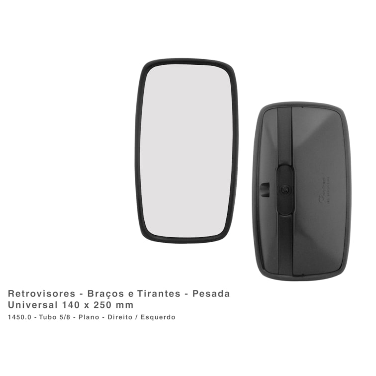 Produto imagem - 3446a97c-e24f-4440-b221-9bf9da7898b4