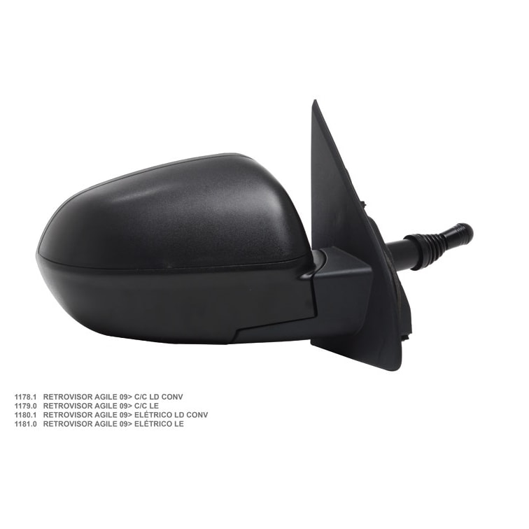 Produto imagem - c2d31800-6844-4e9d-a32a-bdc980eeaa2c
