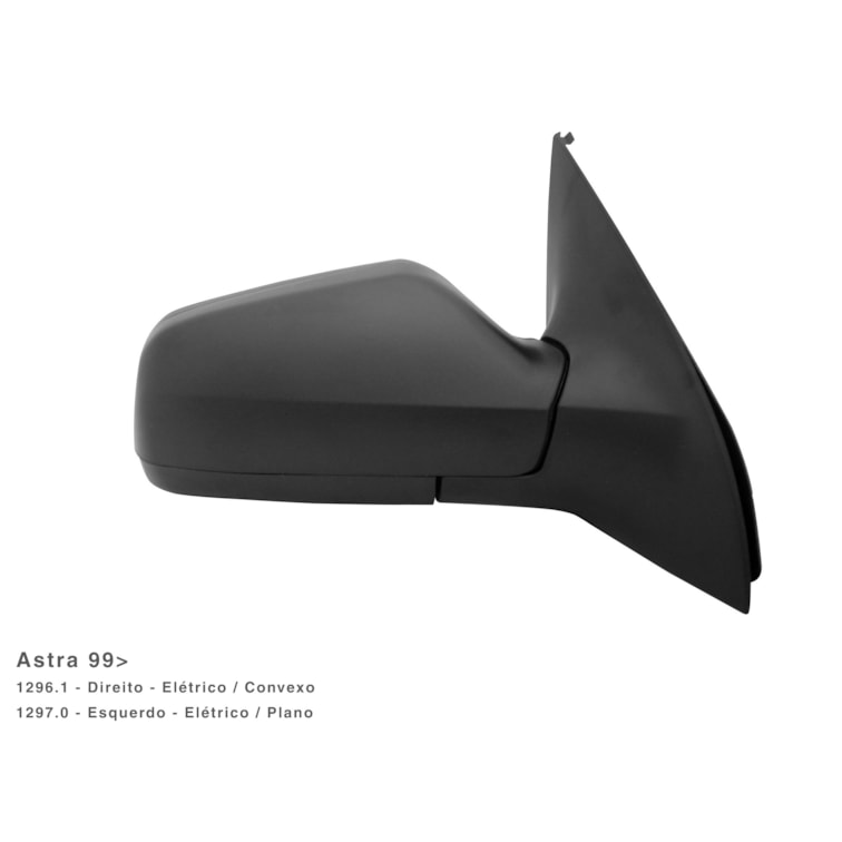 Produto imagem - 9bcbcf51-de19-44aa-a0b6-673bfa697797