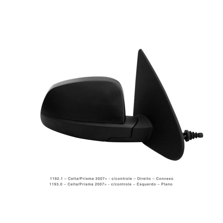 Produto imagem - 68411f59-f766-4d20-aa60-5ff99df5253e