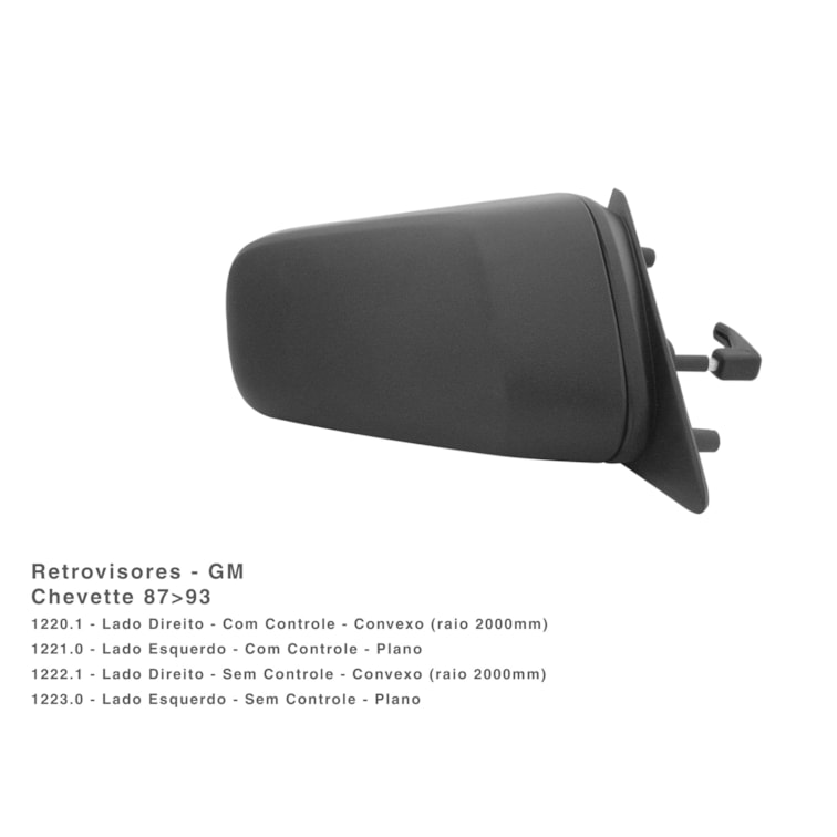 Produto imagem - 03acdc8d-f838-465a-b368-10f6c6452239