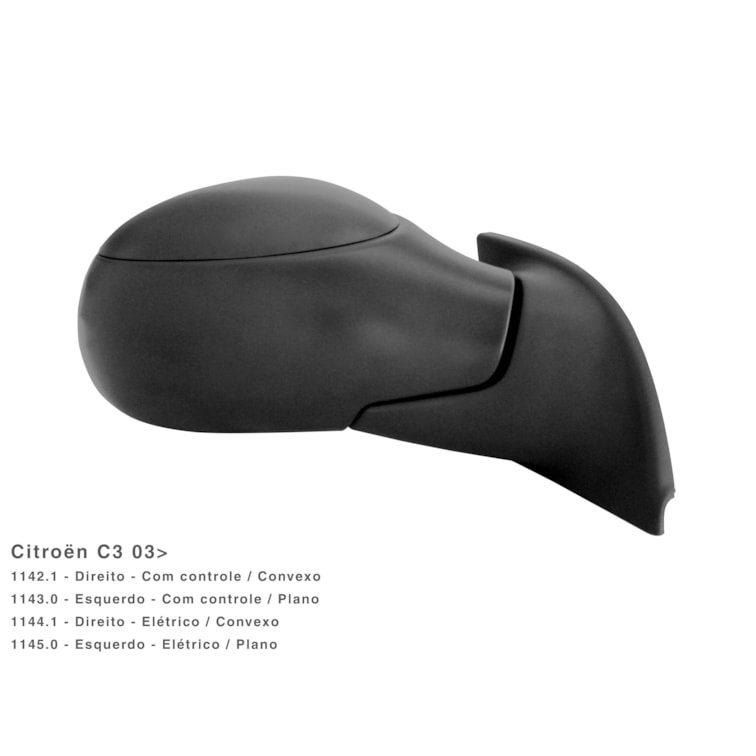 Produto imagem - f13ea9f8-41cf-4c3f-b360-a70fa15c1418