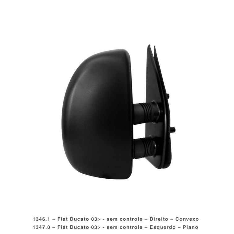 Produto imagem - cf449f7a-74d6-4a05-bf31-1ffd79934984
