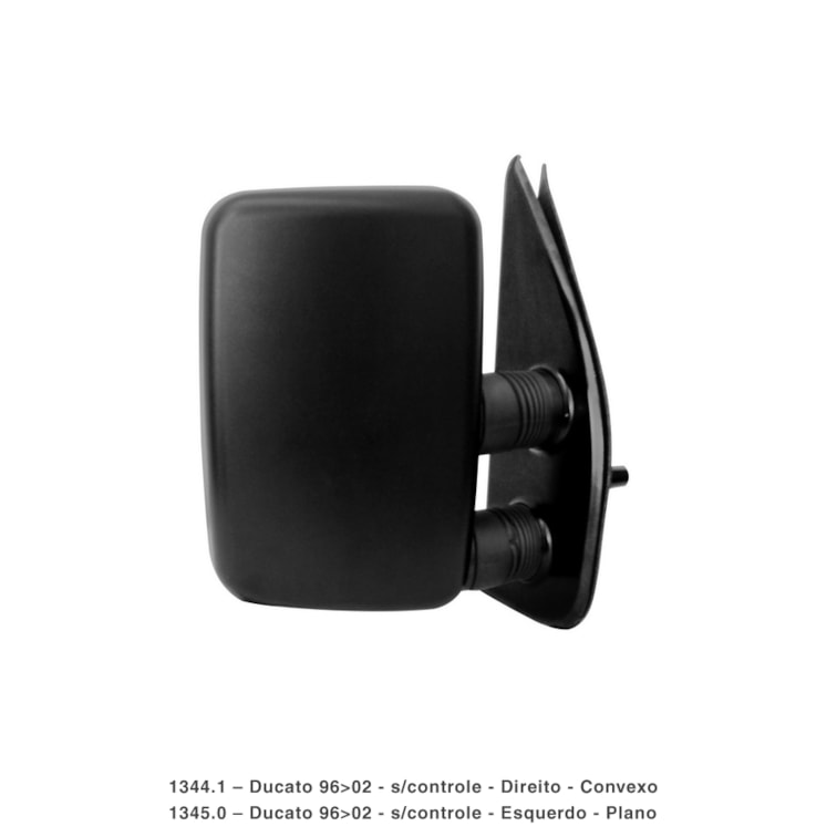 Produto imagem - 3240fc49-5701-41cc-91c1-c86af0c721b3