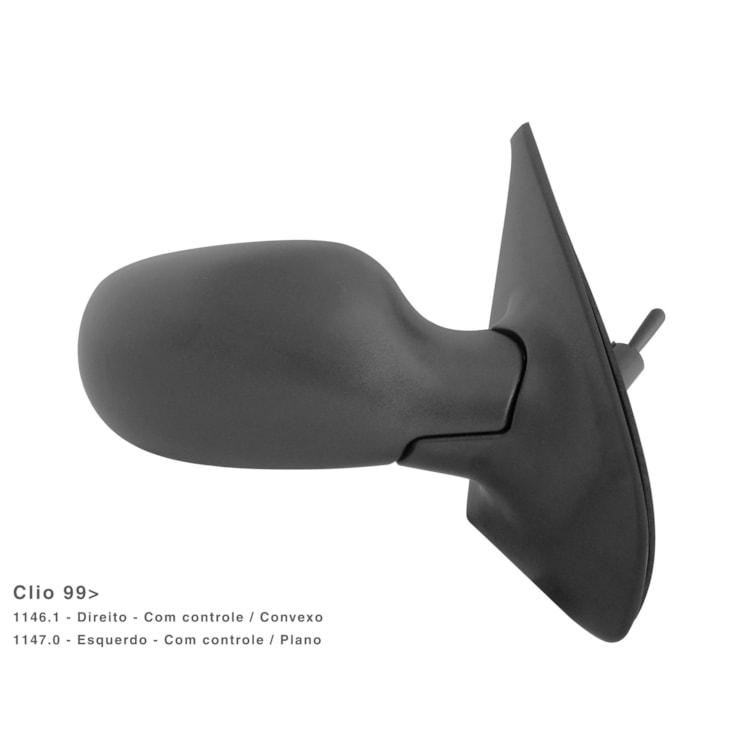 Produto imagem - 5ce2500c-ec44-4989-87db-cbbe50c64fc4