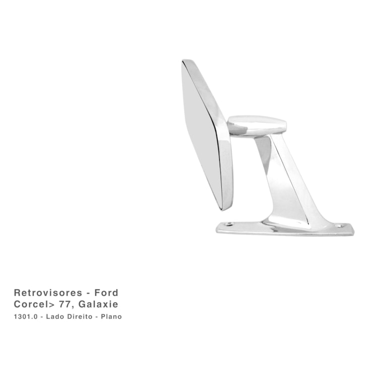 Produto imagem - 0e2437ea-933c-433f-8247-40d8297f87af