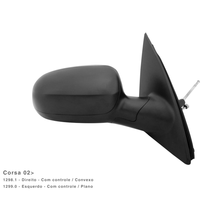 Produto imagem - 041e7a59-8615-4045-963f-c89cd30becd3