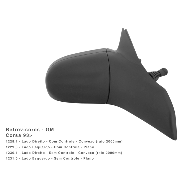 Produto imagem - e3a4a4cf-9506-4423-9c9f-70fc1534d041