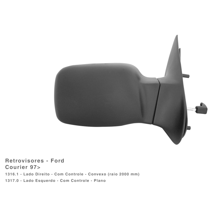 Produto imagem - e48bd24a-2ab0-4d82-9960-c9d7e7a4b77b