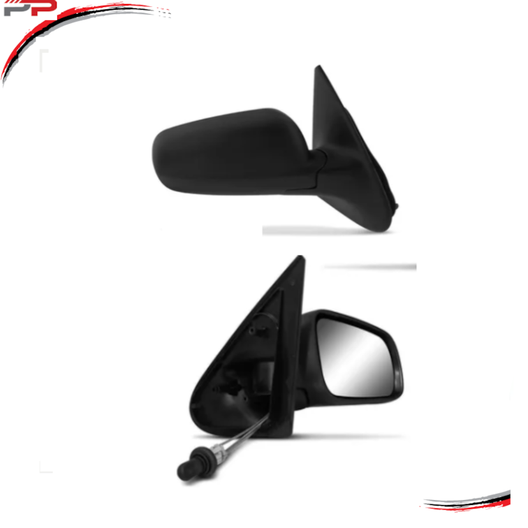 Produto imagem - 98ab39ca-520d-48bb-8a45-12ff200121e7