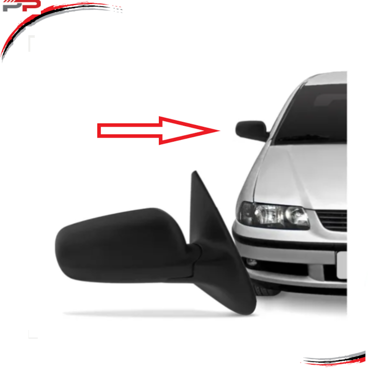 Produto imagem - 8ff5dd00-04ca-4756-800c-be807fe548e4