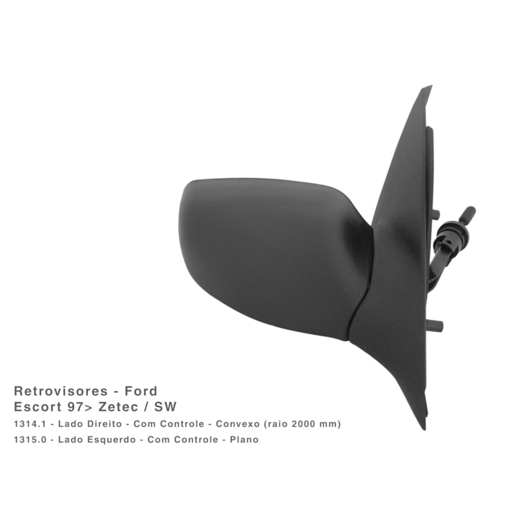 Produto imagem - a2d32287-1326-47d0-9be5-2f132d75db50