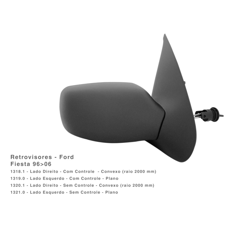 Produto imagem - c3f02da1-953b-4948-8ed9-6f6e58ac6fb9