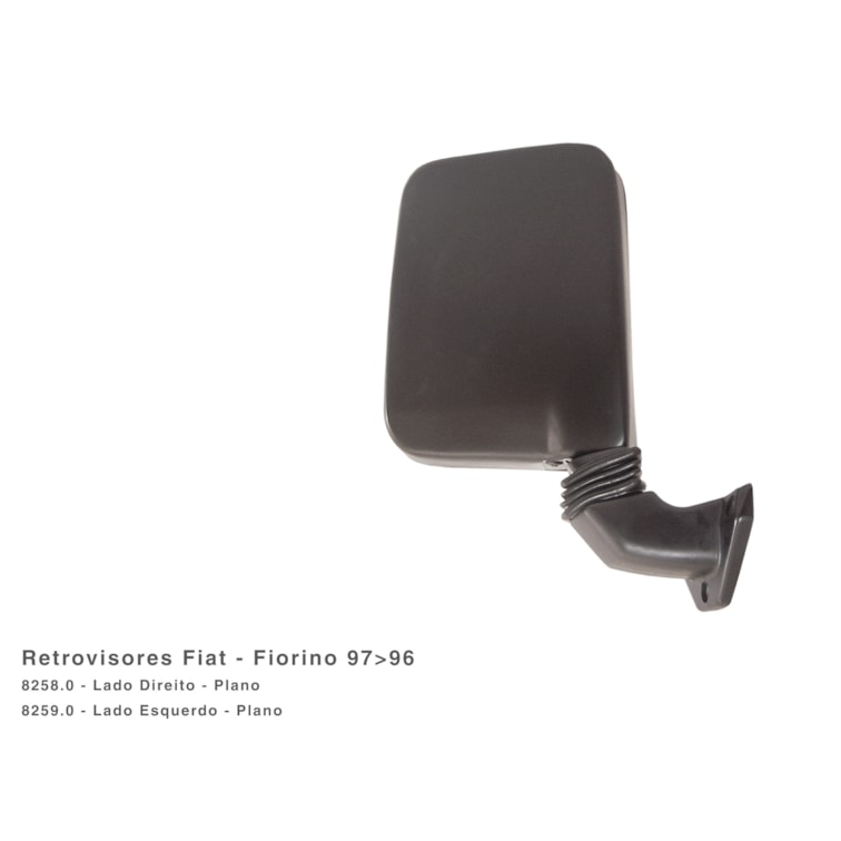 Produto imagem - b54342d6-6f1a-4850-b5d0-c728dc88a966