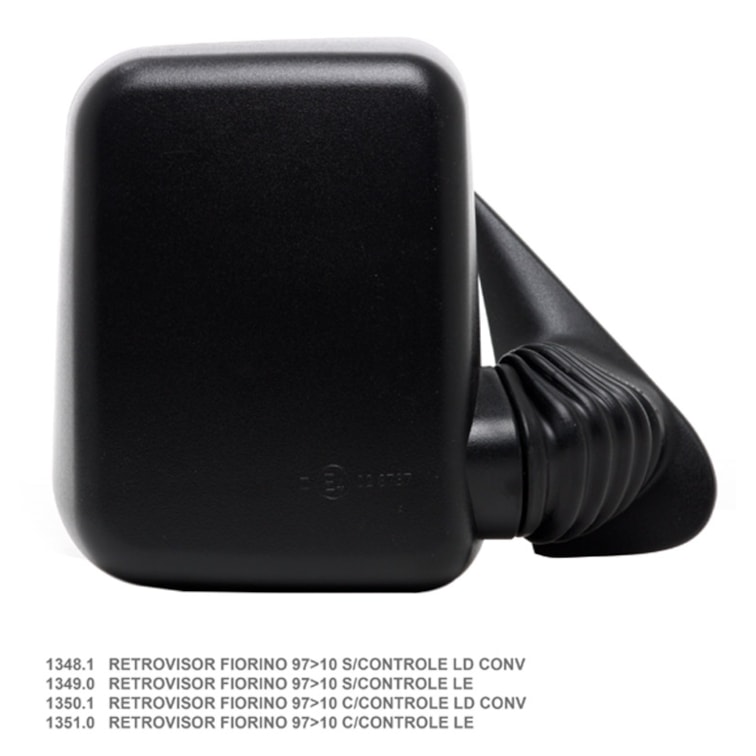 Produto imagem - 330f8150-08df-4b20-9da1-8a64373df22b