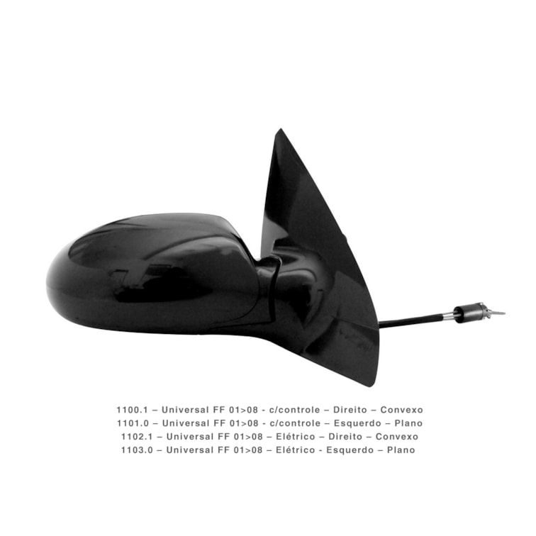 Produto imagem - 27630e15-8dc0-49d6-ae52-5449113bdaa6