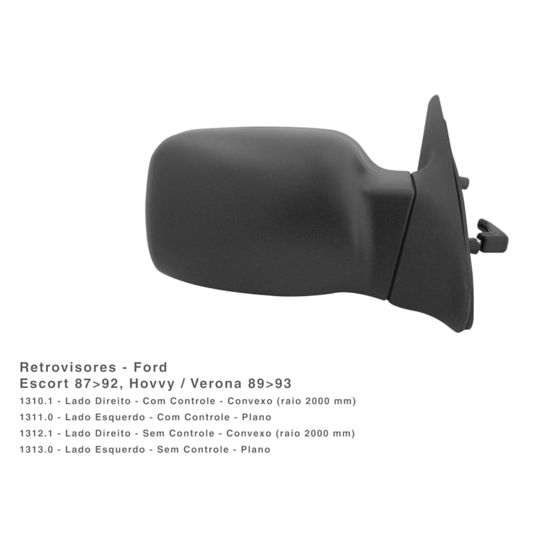 Produto imagem - ee66d72b-8887-40c3-a171-04cd35124483