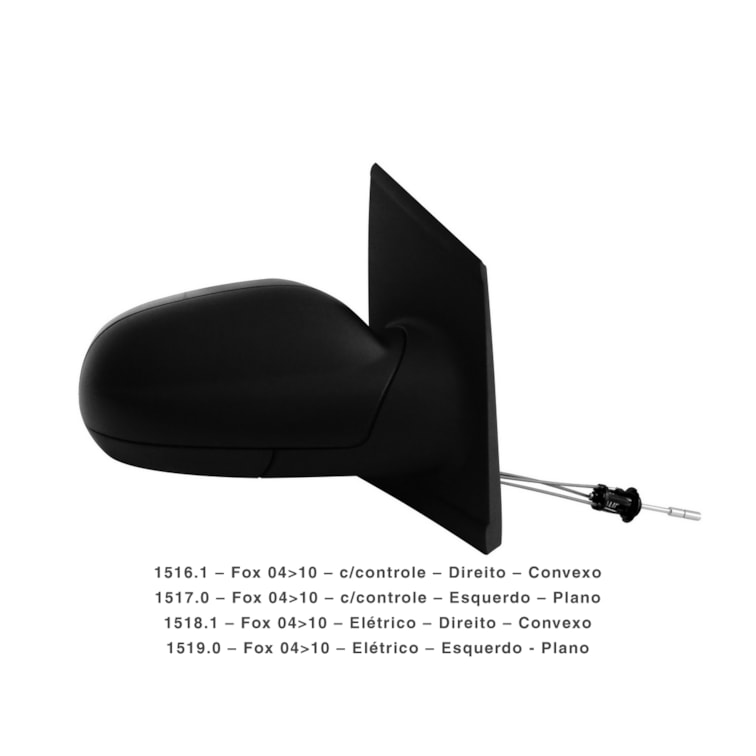 Produto imagem - d8d20988-521a-4e9f-bbb9-b58fdba31da0