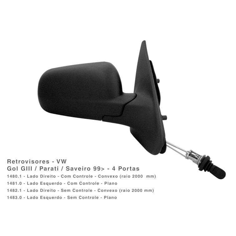 Produto imagem - 25ce8c5a-dc75-4150-97cf-adb136fb55ff