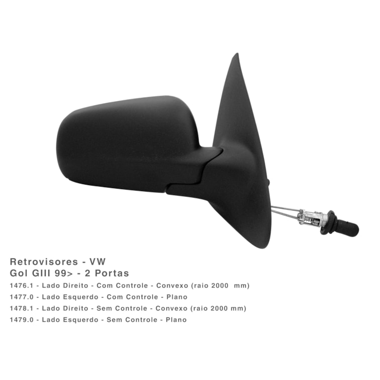 Produto imagem - 85f72043-9c50-44ed-b92a-164c327370f3