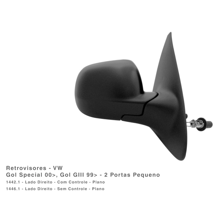 Produto imagem - 324f5015-97db-4a19-9d53-e62a787f28f3