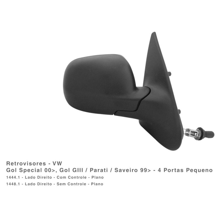 Produto imagem - 3c29e5d4-d666-46a3-af80-189d555bc9ab