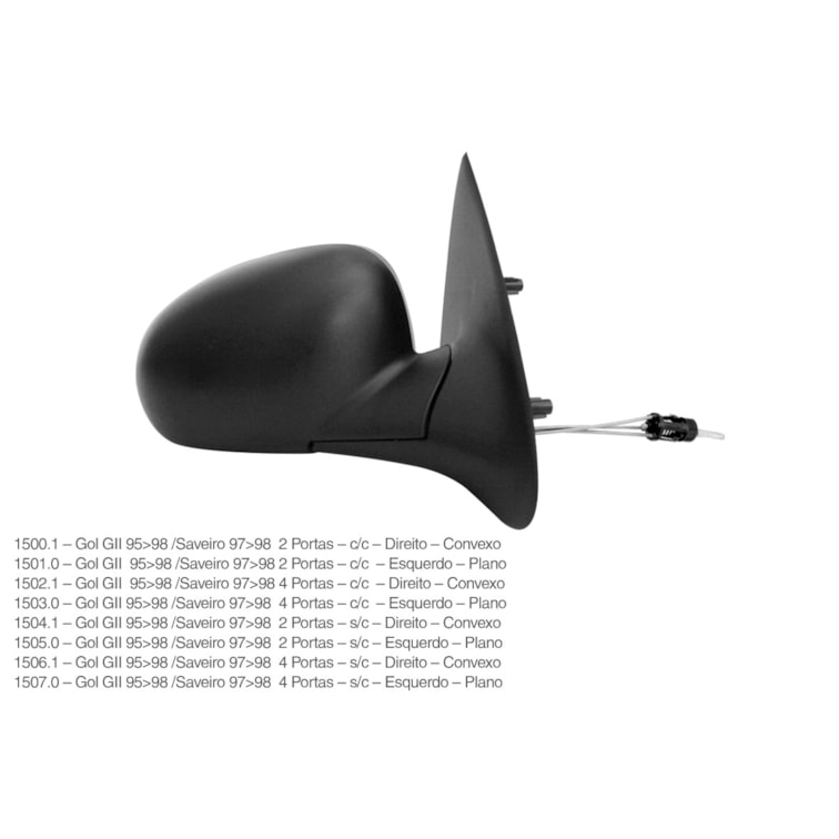 Produto imagem - e96841c9-204b-4513-88a6-b4ffcfe44c43