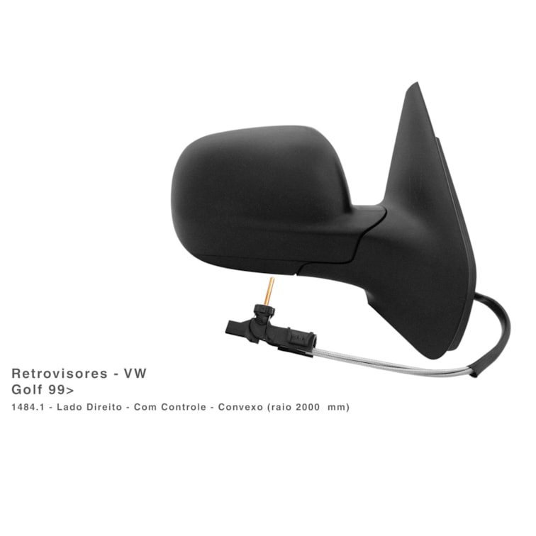 Produto imagem - e1fc2b13-021f-4369-b8fd-55bed718f9eb