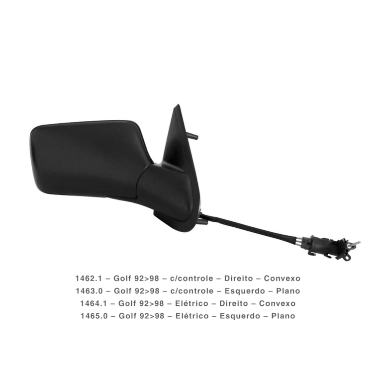 Produto imagem - c67c202e-6e88-4e0f-adbb-f1062f17fab8