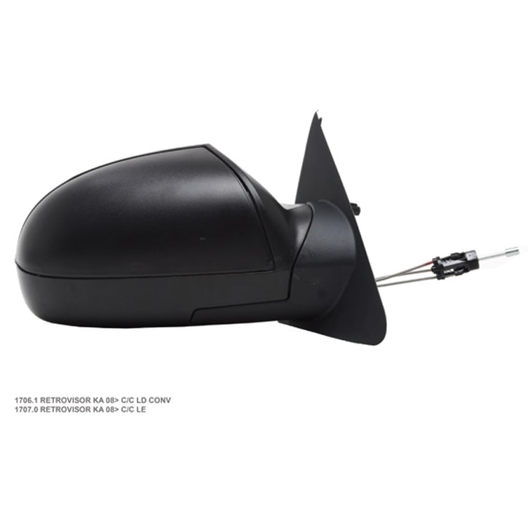 Produto imagem - 59ce867e-e9b8-4ba1-902b-e7fbd91ae692