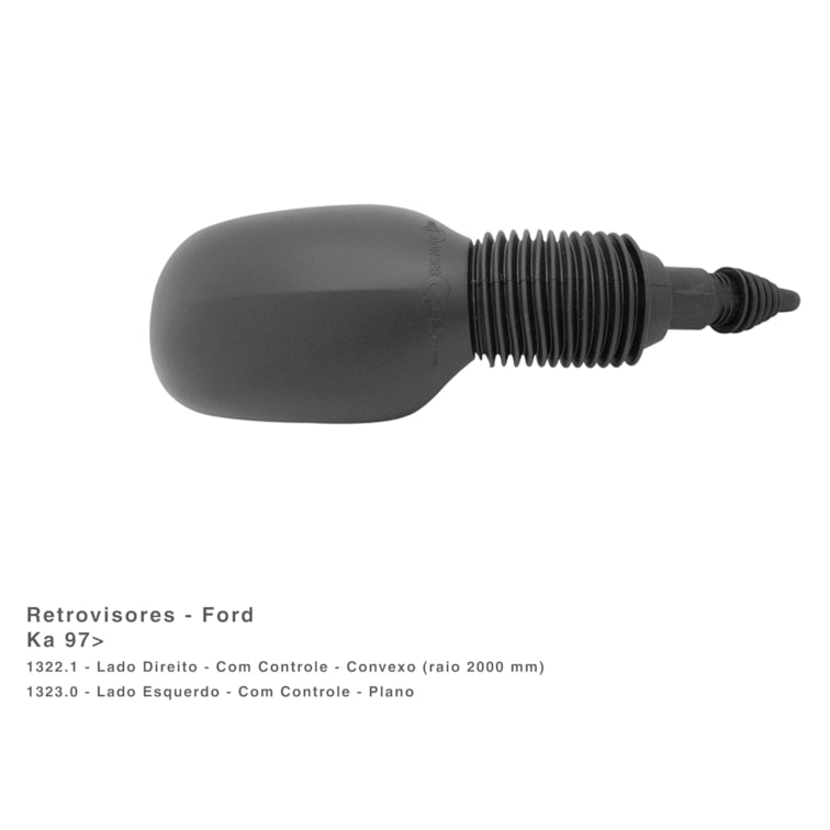 Produto imagem - 94a99f25-42bd-48ae-a7ca-b84b89d3ef79